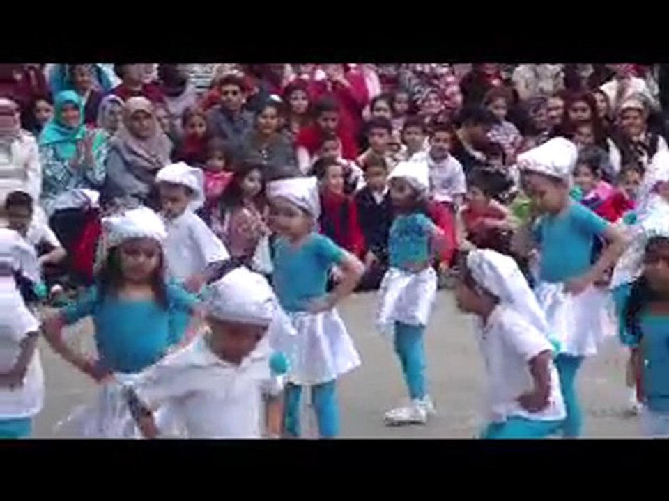 ...::: Şirine Evren :::...