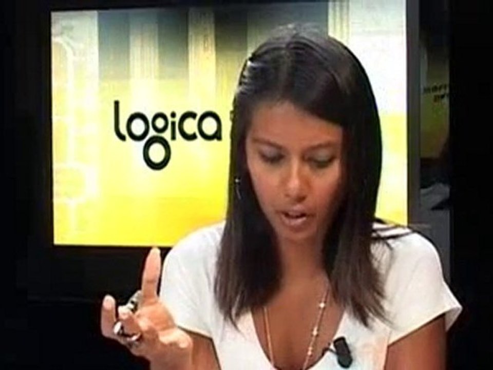 IT and Education - Hand in hand with the Educational Digital