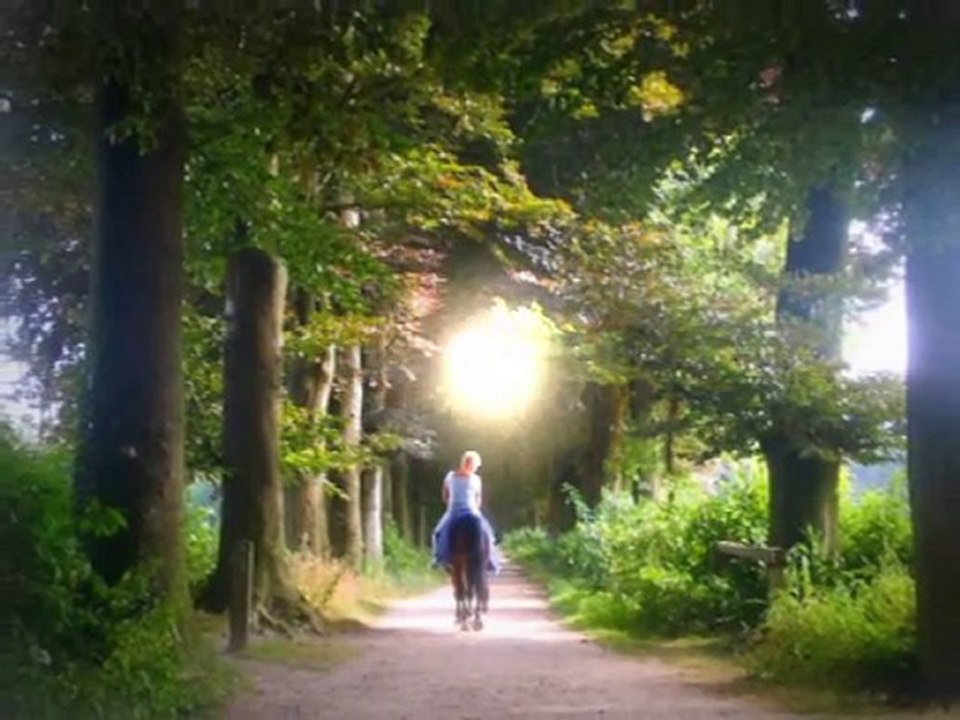 Pour que tu m`aimes encore