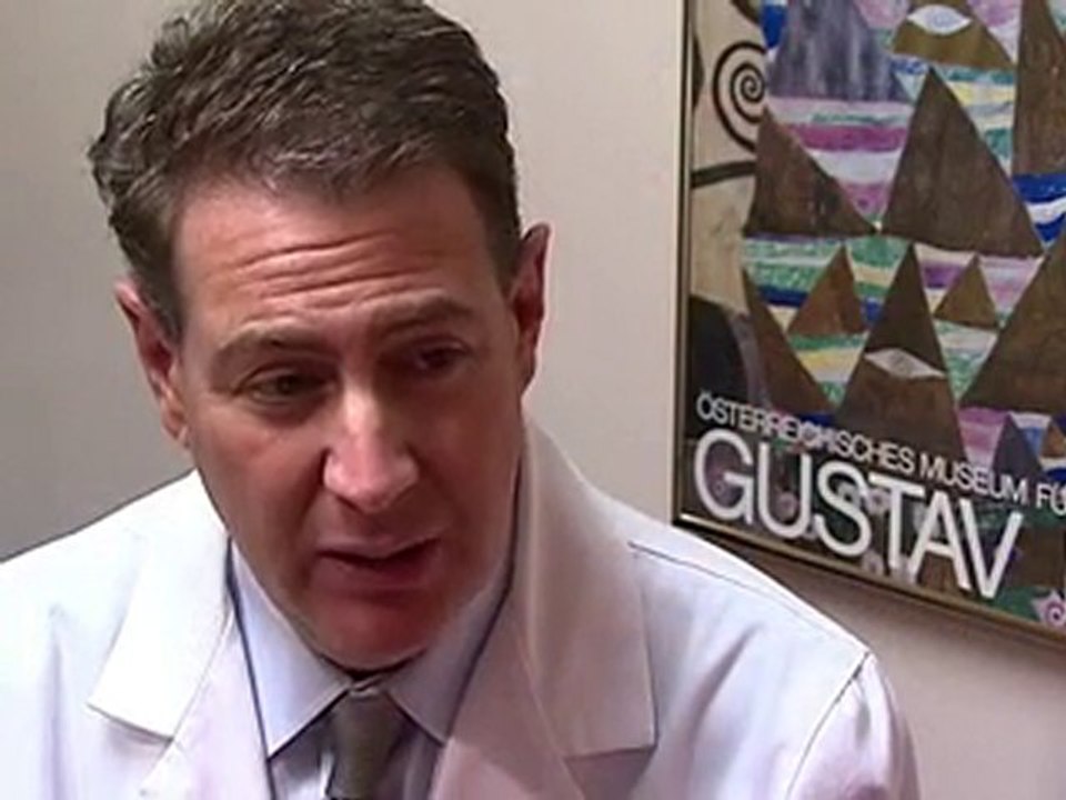 Your Patient Consultation – Southern Plastic Surgery Atlanta