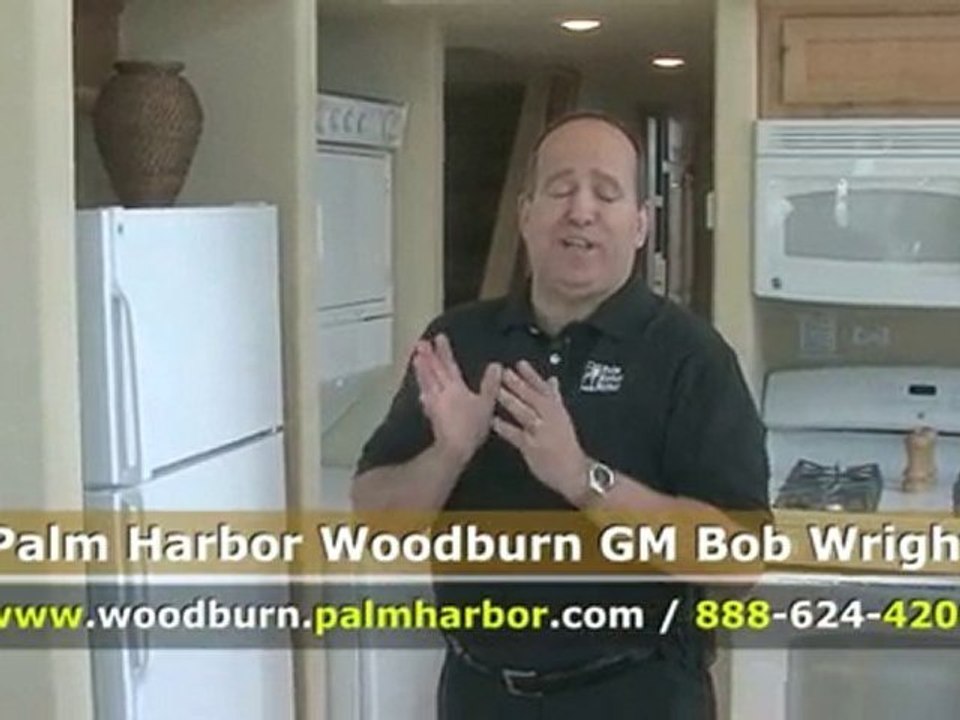 Oregon Park Models Testimonial Park Models Oregon RV Oregon