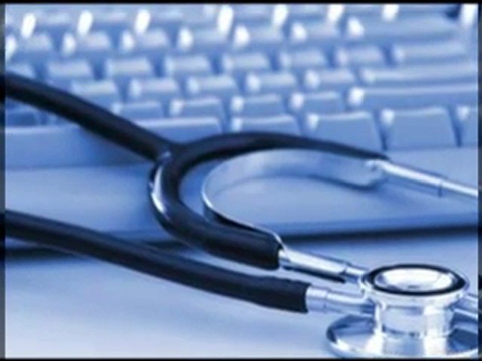 What You Need to Know about Computer Repair Grand Rapids