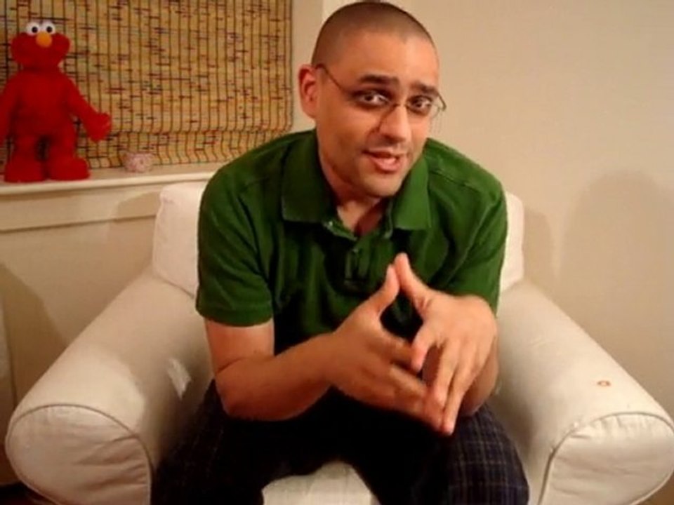 Understanding Hauling: A YouTube Subculture 📦