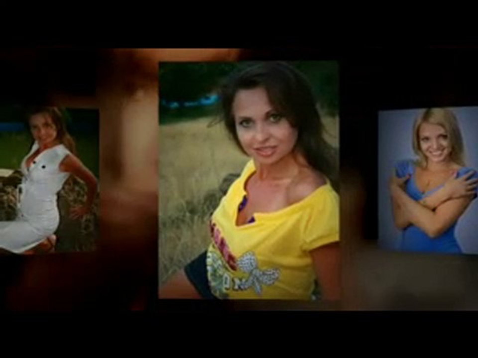 AnastasiaWeb.com.ua | Ukraine Dating | Ukrainian Dating