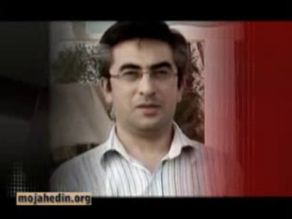 Hair and turbulent temper and smiling lips and dr