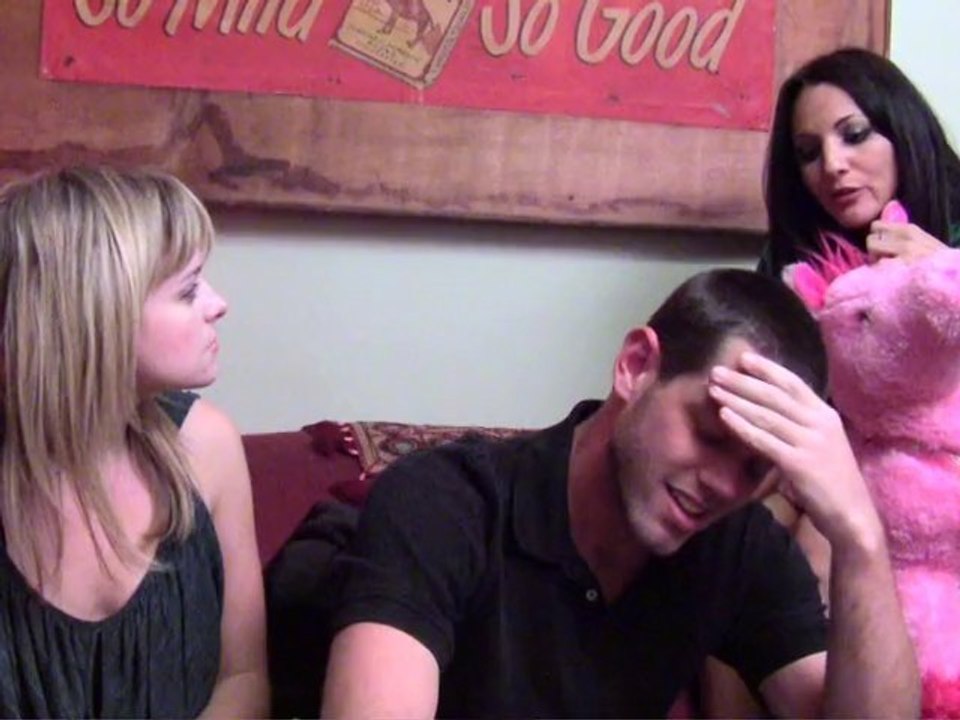 First Reactions to the Epic LOST Series Finale 🌟