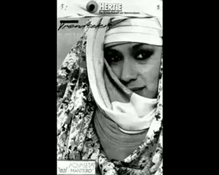 ๑۩۞۩๑d๑۩۞۩๑Cheb billal... darba chada mahboula.๑۩۞۩๑h๑۩۞۩๑.