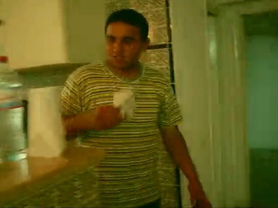 5amsa w 5amis 3la wled 7omti