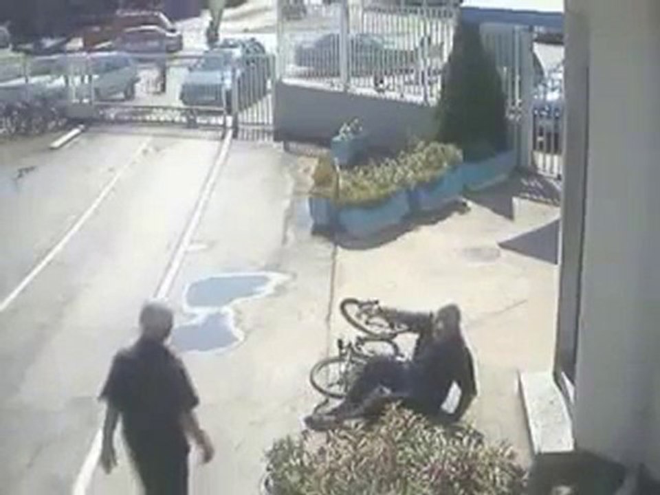 Addressing the Need for Improvement