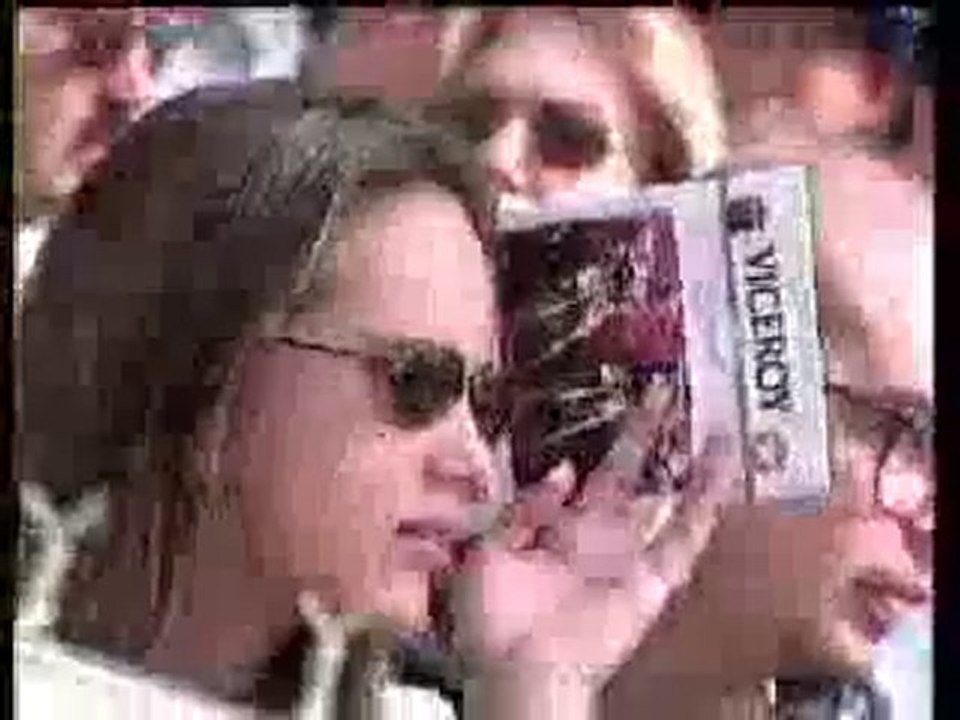 Motos 1995: Classic Bike Models