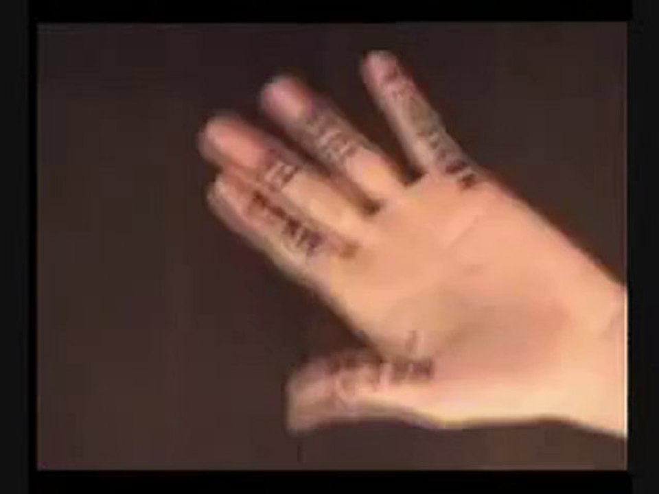 I love you,I love you, Do you love me , yes i do..... !!!!1