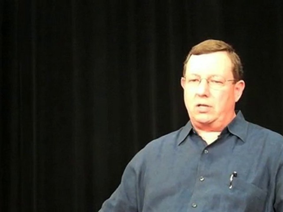 Tech Management with Audio 🎧