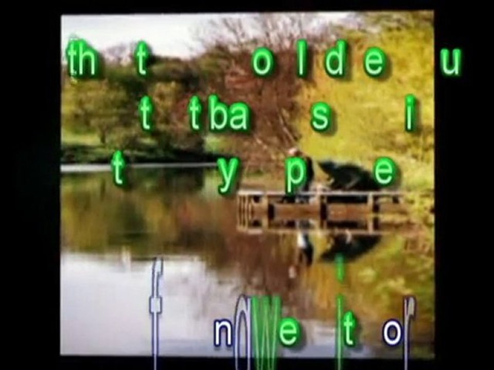 Best Techniques In Bass Fishing