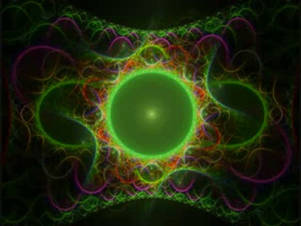 psy goa psytrance psychedelic goatrance