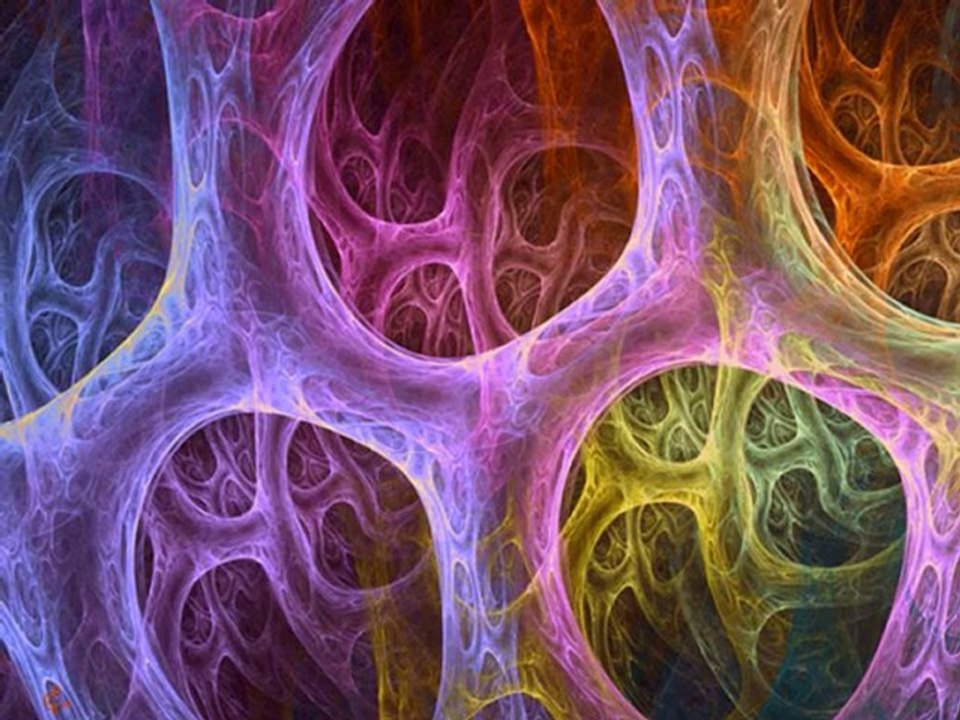 psy goa psytrance psychedelic goatrance 2013