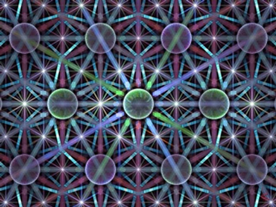 psy goa psytrance psychedelic goatrance 2016