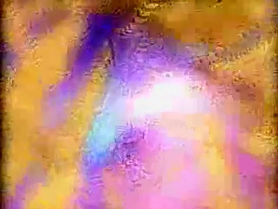 Goa trance psytrance psyMaroc goatrance