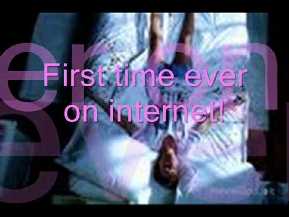 Latest Must-Watch Movies for Family 🎬