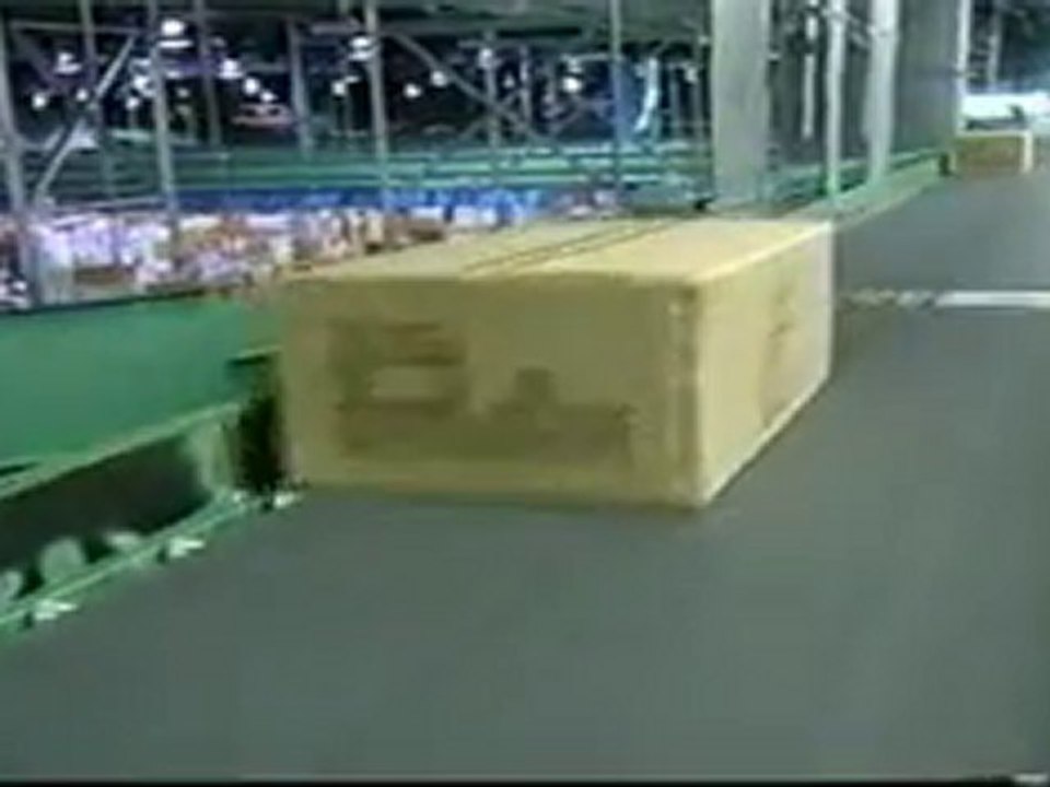 Inside the DC-6 Aircraft ✈️