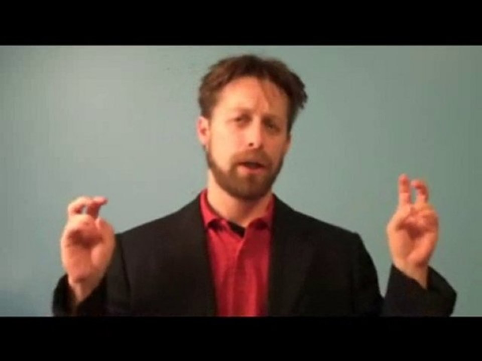 Social Media Definition: What is Reciprocity