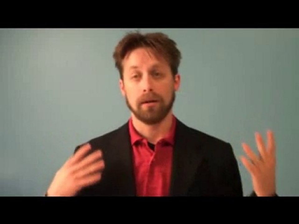 Definition: What is Social Marketing?