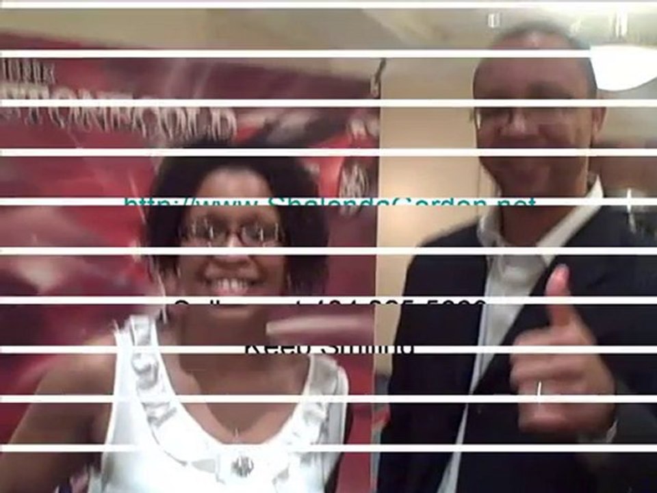 Larry Beacham's #1 Internet Marketing Tool!