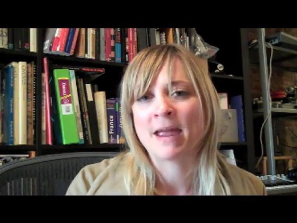 Difference between intellectual or physical dist.