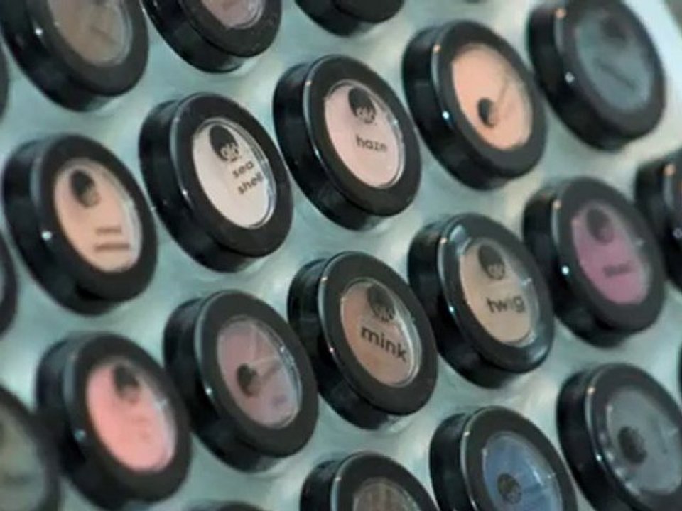 Skønhedspleje Sjælland Hillerød Afrodite Hudpleje Aps