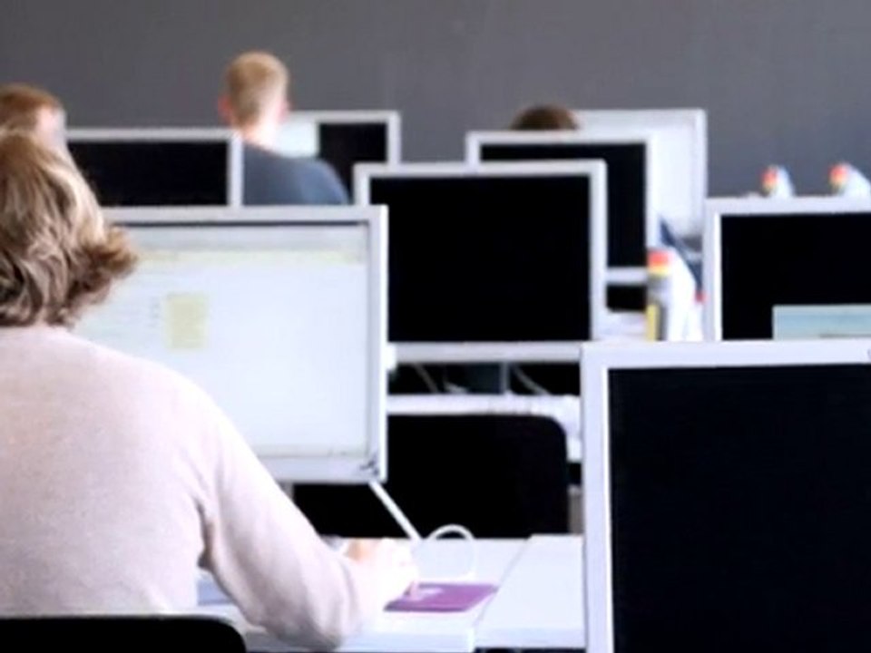 Why Is Vitamin D So Important?