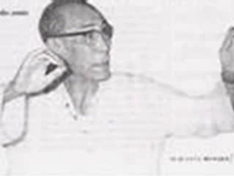 S D Burman-Ummeed Bhara Panchi(Aath Din)-1946