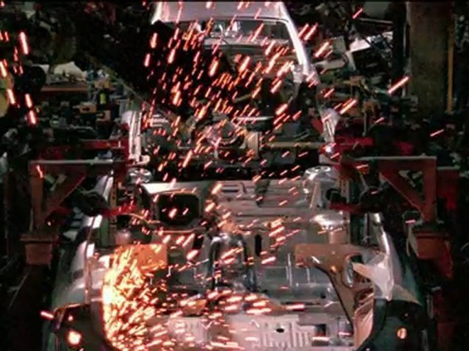 Info Pioneers - Kate Russell Presents Alan Turing