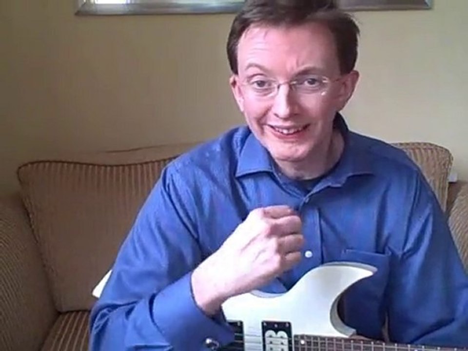 business marketing techniques in Glasgow