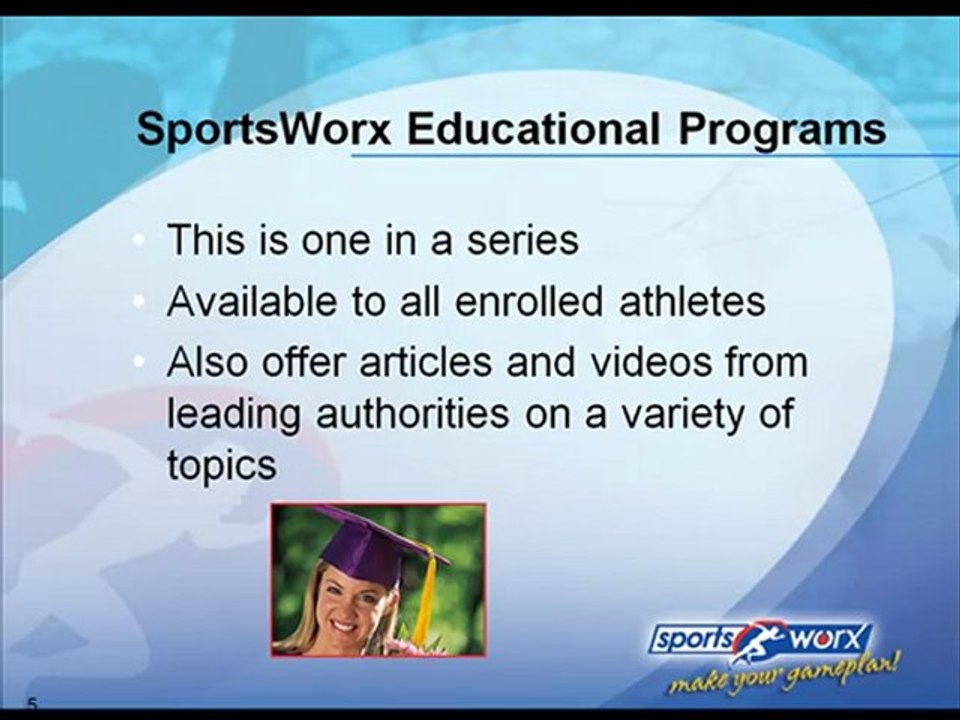 Academic Eligibility Standards for Student-Athletes in ...
