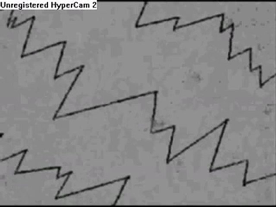 Funny Stick Figures #3