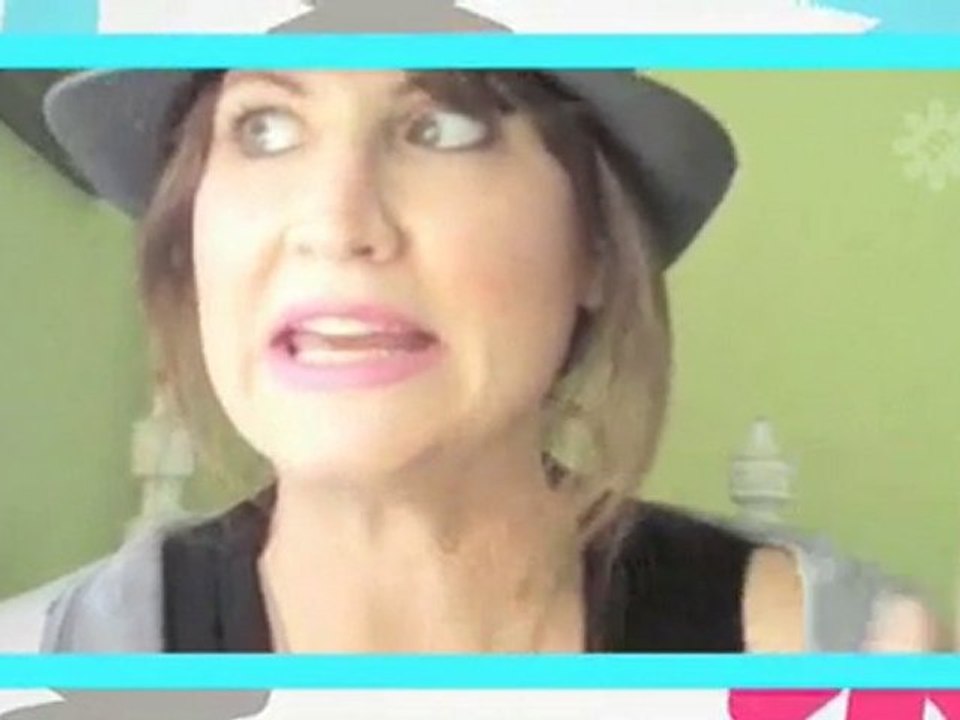 Condoms and Diaphragms and Vasectomies.Ep222