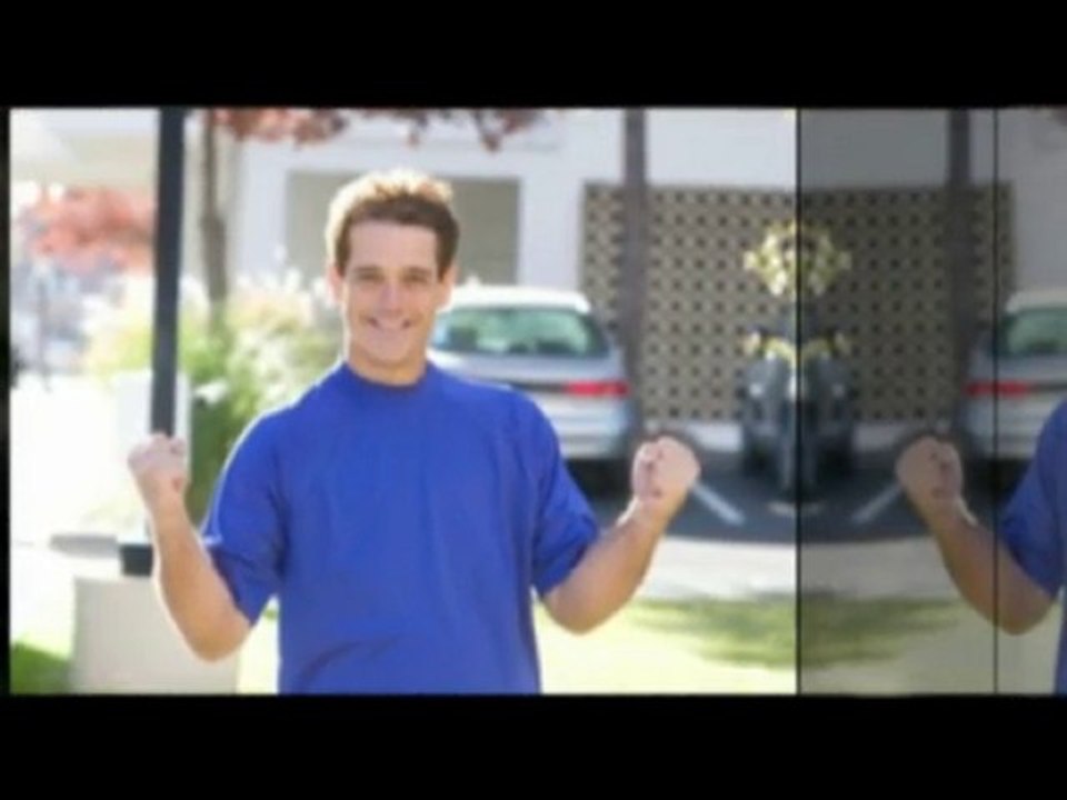 Christian Motivational Speakers, Christian Motivational