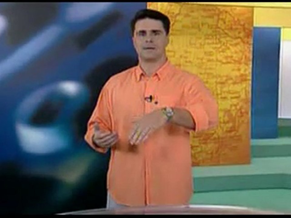 Propriedades das funções