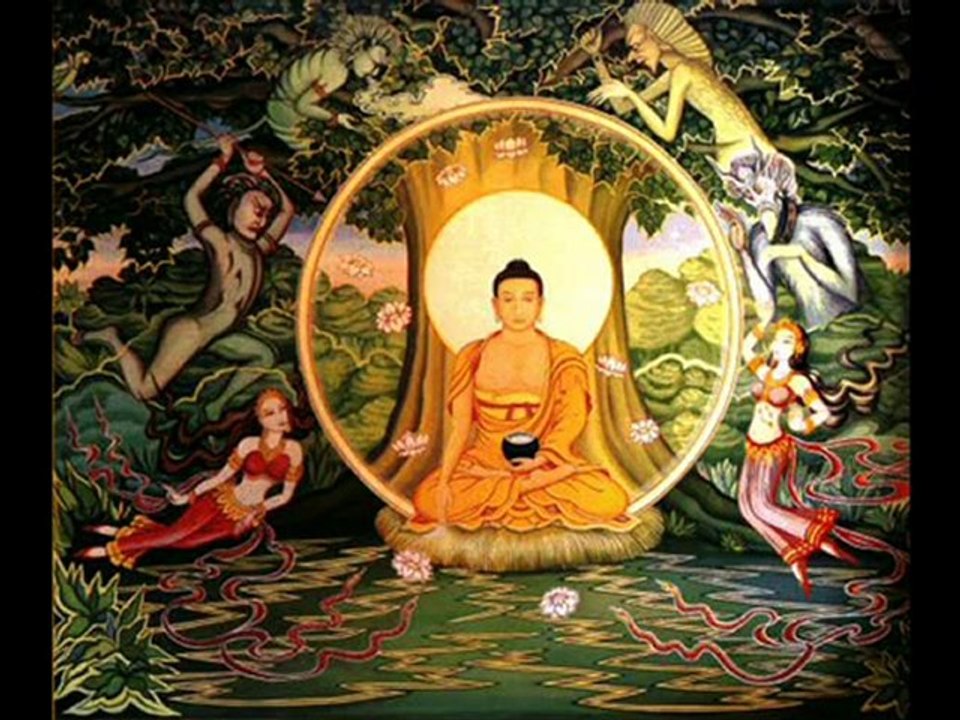 techno goa trance  psytrance  psy xtc goatrance lost buddha