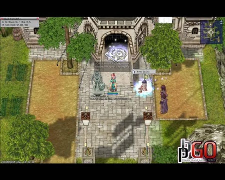 Lições de Vida para Inspirar e Crescer