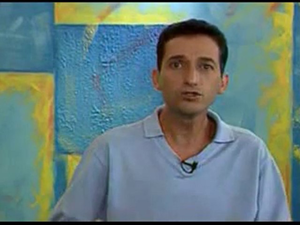 Progressão Aritmética