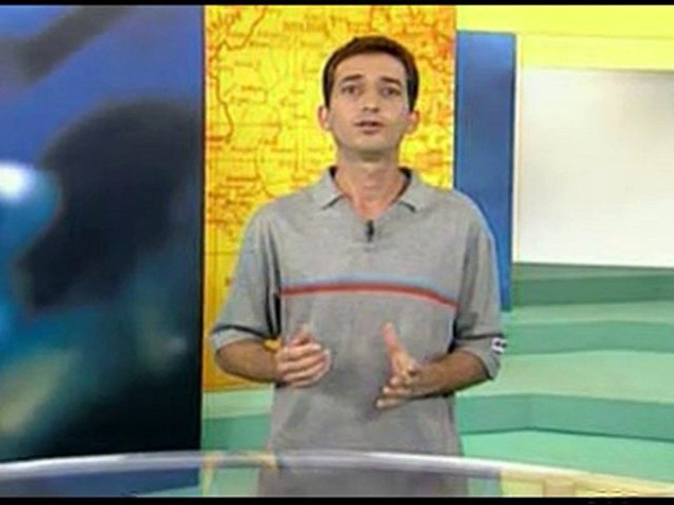 Geometria Analítica