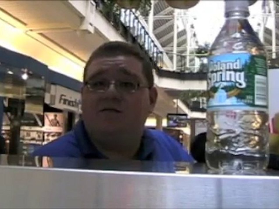 What Does Reinvention Mean To You