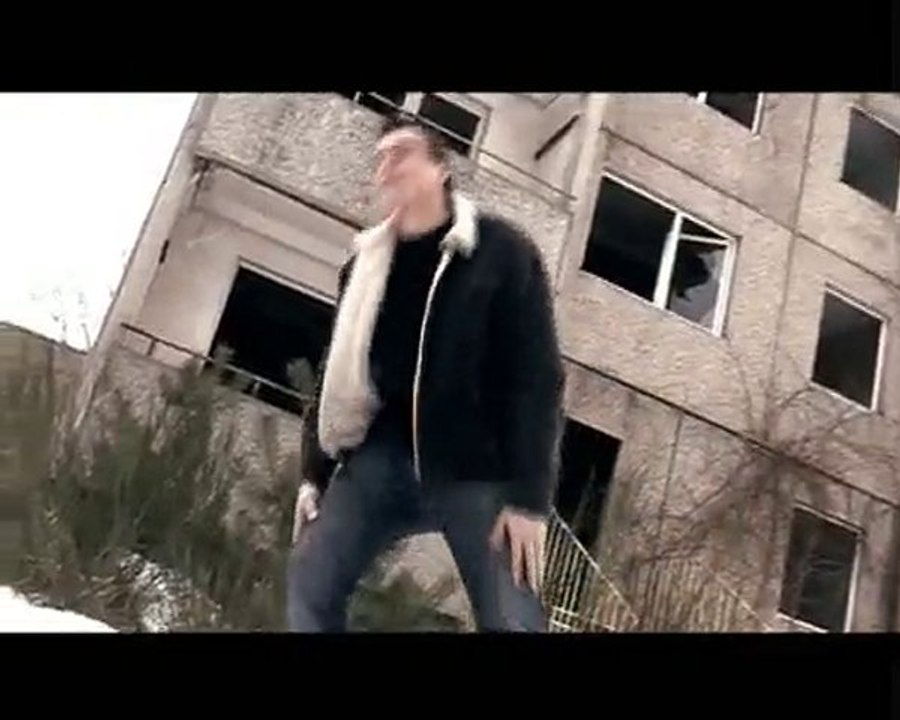 Frei.Wild: Streetrock Südtirol 🎸