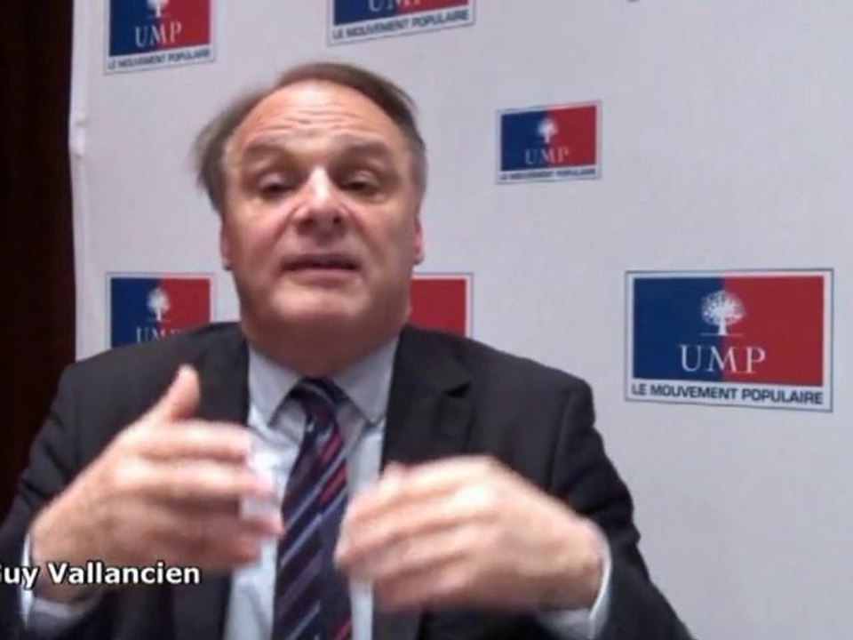 L’hôpital public est public et restera public