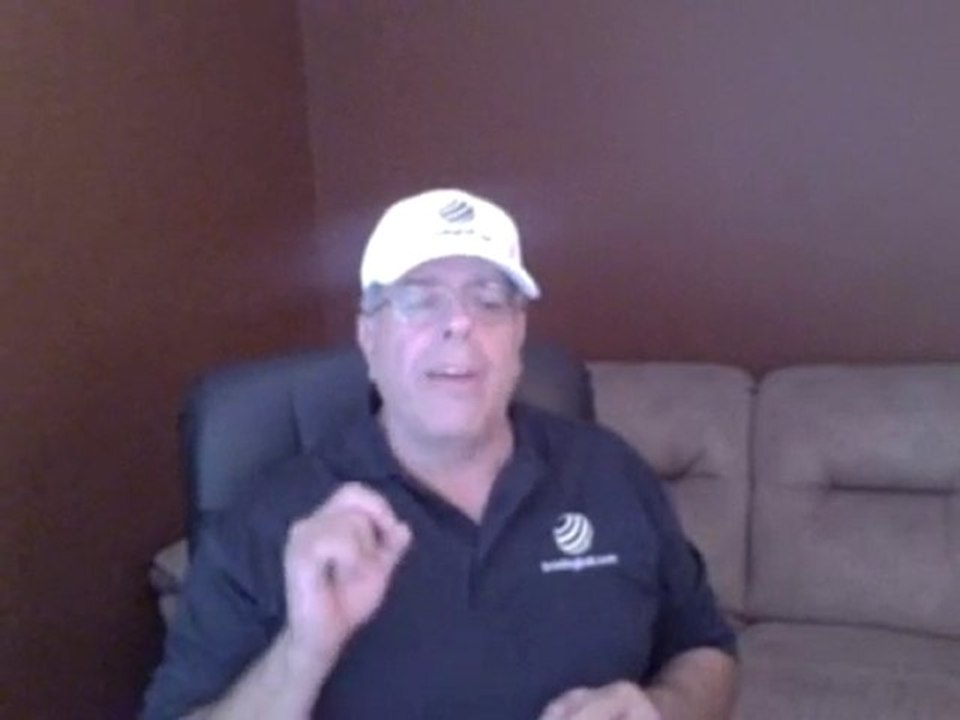 Quantum Bowling Balls