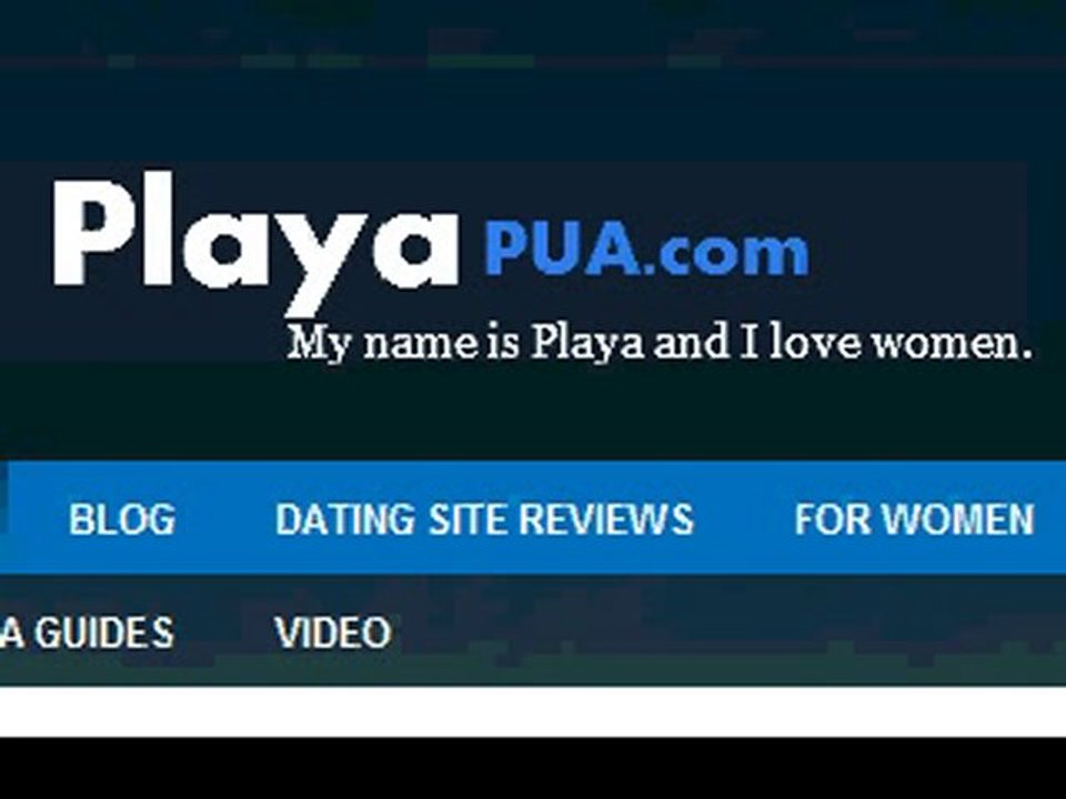 PUA Advice - Need A Wingman Or Not?