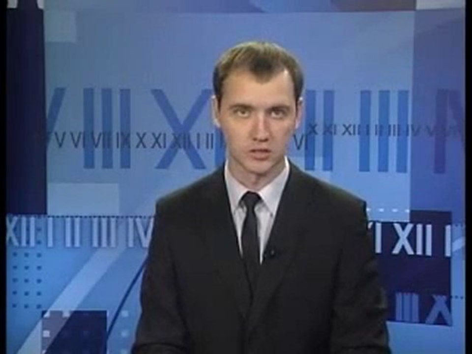 Репортаж о BolgenOS