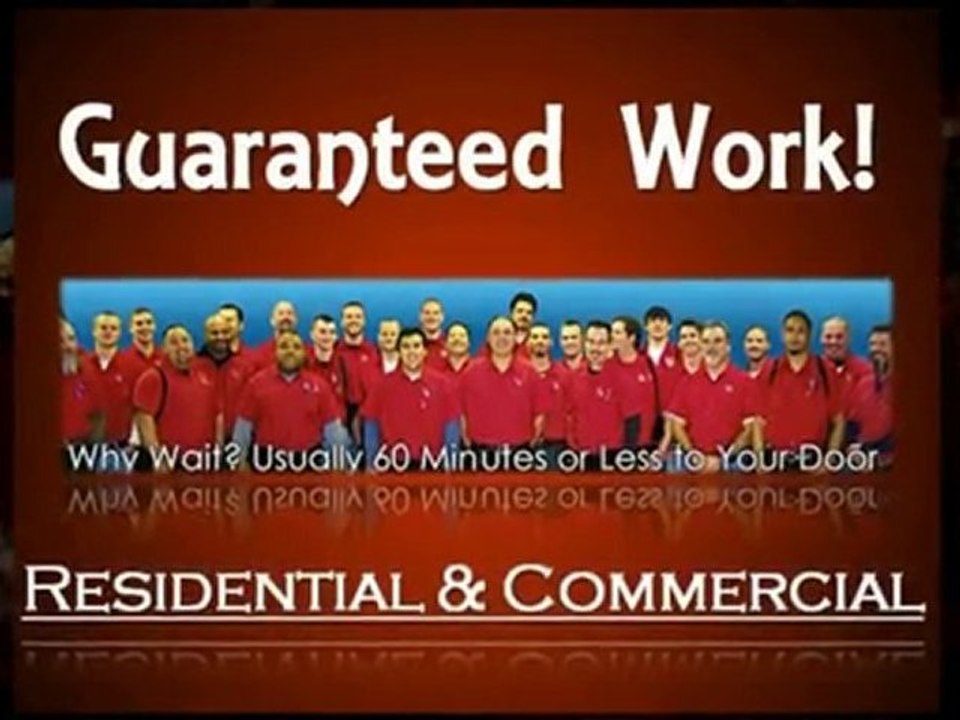 Plumbing Berkeley, Home Plumbing Berkeley