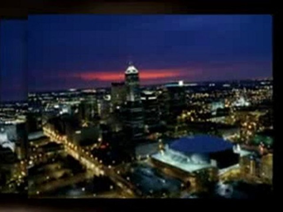 Computers Adelaide|Computer Recyclers in Enfield