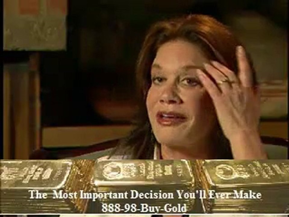 Current State of the USA Economy